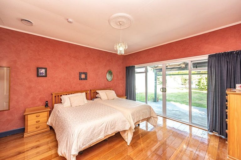 Photo of property in 176 Ingestre Street, Whanganui, 4500