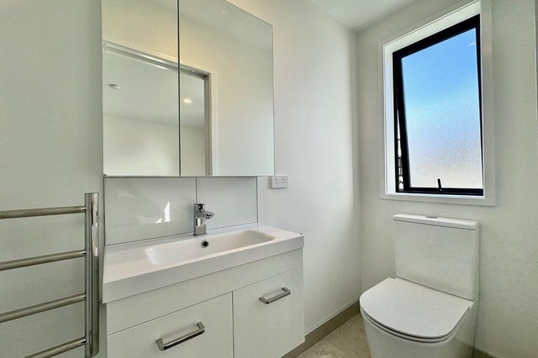 Photo of property in 39b Omana Road, Papatoetoe, Auckland, 2025