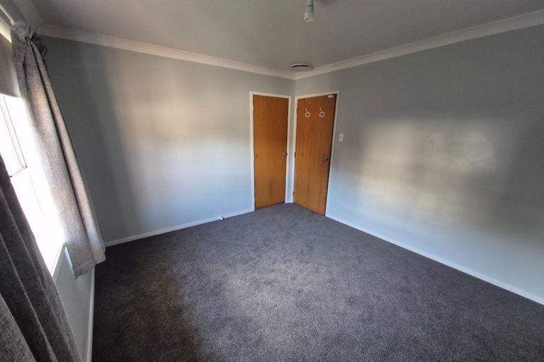 Photo of property in 121 Fairview Street, Chartwell, Hamilton, 3210