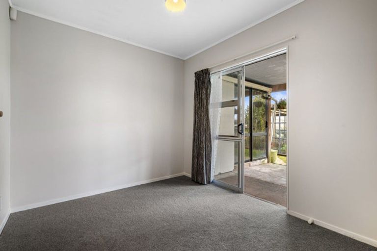 Photo of property in 5b Jonathon Street, Brookfield, Tauranga, 3110