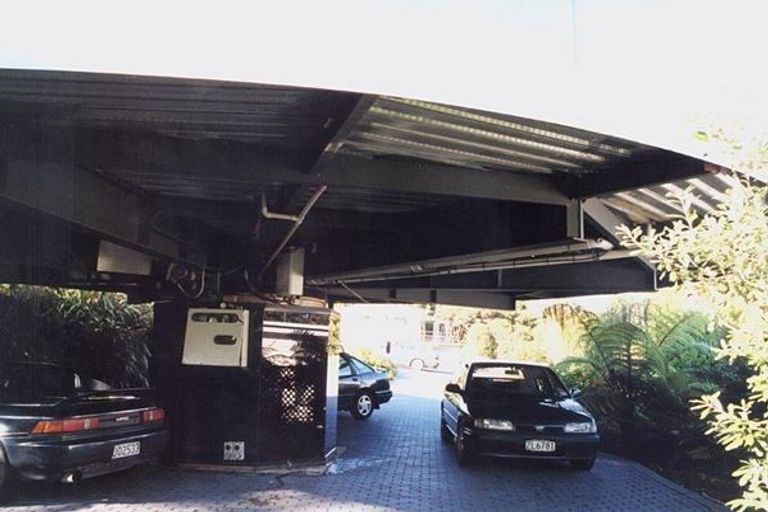 Photo of property in 179 Maraetai Drive, Maraetai, Auckland, 2018