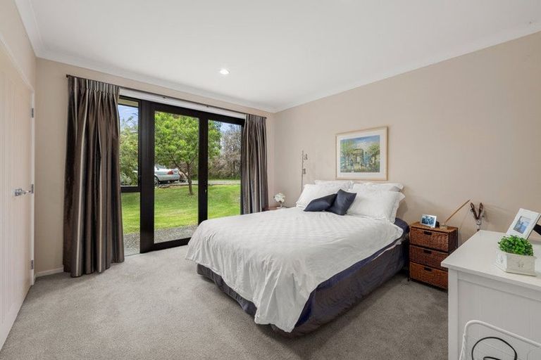 Photo of property in 2 Pickmere Lane, Kerikeri, 0230