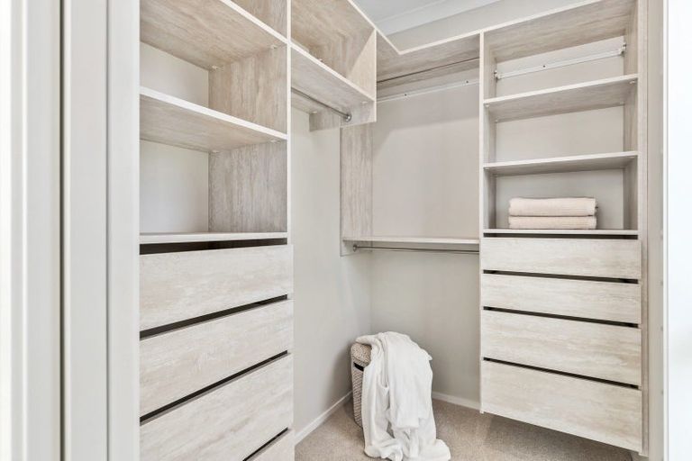 Photo of property in 108 Fairway Drive, Morrinsville, 3300