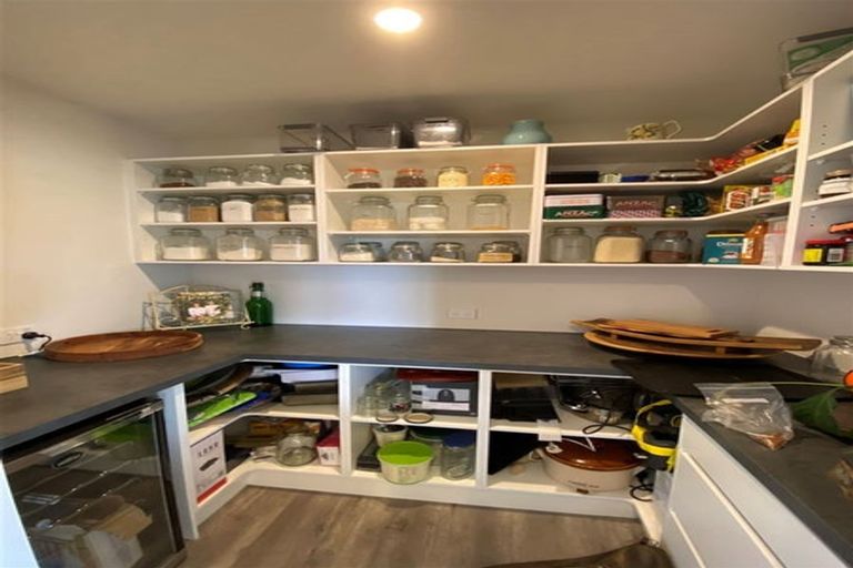 Photo of property in 3 Monte Crescent, Lincoln, 7608