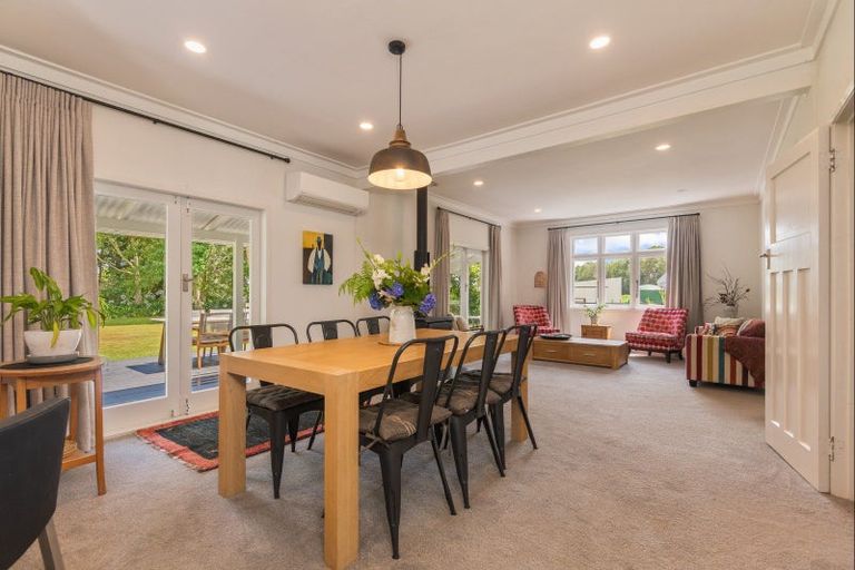 Photo of property in 83 Pinfold Road, Aokautere, Palmerston North, 4471