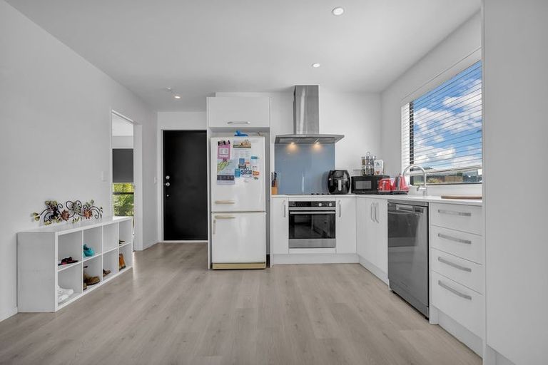 Photo of property in 52 Bittern Road, Te Kauwhata, 3710