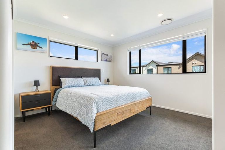 Photo of property in 4b Dale Road, Whenuapai, Auckland, 0618