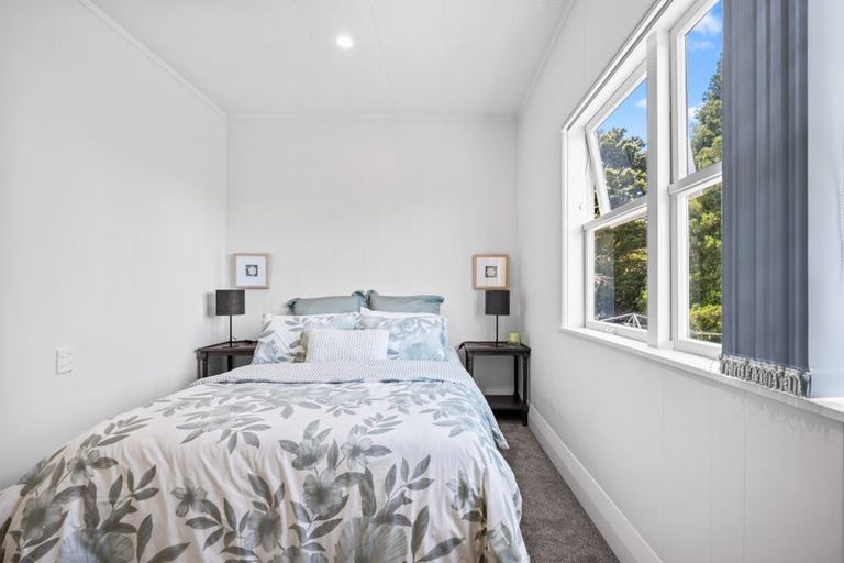 Photo of property in 1679 State Highway 12, Paparoa, 0571