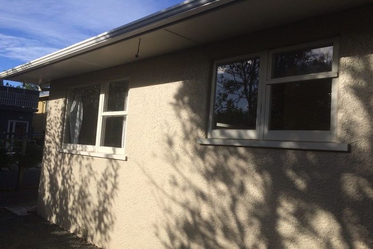 Photo of property in 2 Synagogue Lane, Nelson, 7010