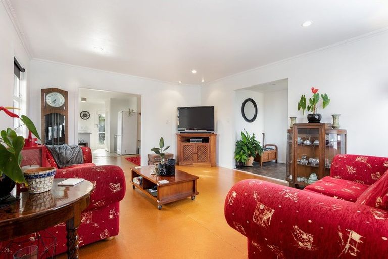 Photo of property in 8 Thwaites Place, Leamington, Cambridge, 3432