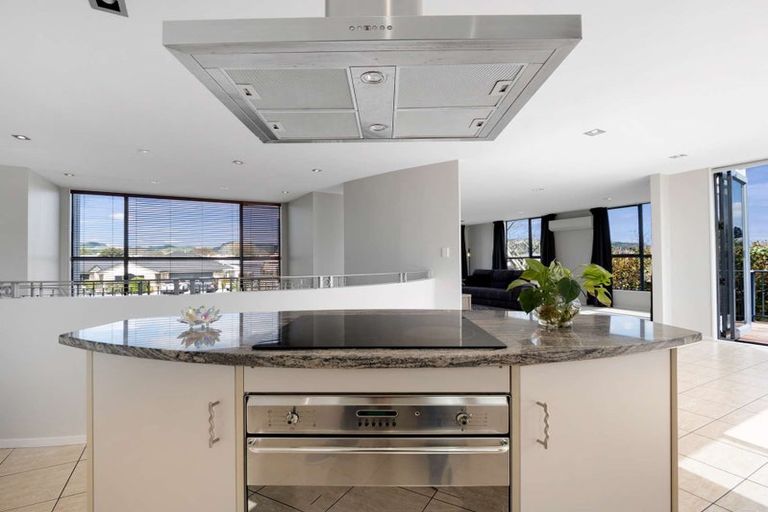 Photo of property in 4 Hulme Place, Owhata, Rotorua, 3010