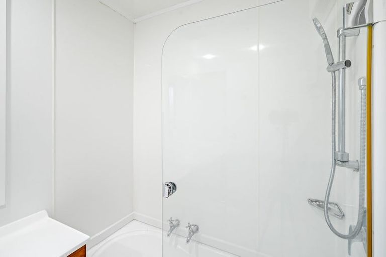 Photo of property in 214 Condell Avenue, Papanui, Christchurch, 8053