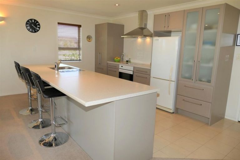 Photo of property in 7 Meadowpark Drive, Dargaville, 0310