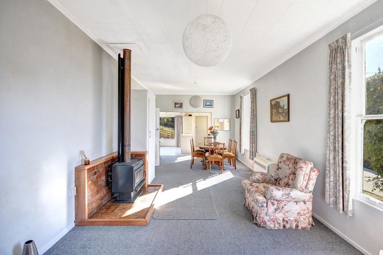 Photo of property in 3 John Street, Abbotsford, Dunedin, 9018