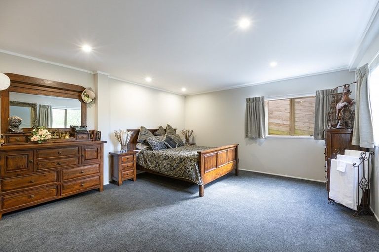 Photo of property in 18 Wi Apo Place, Wellsford, 0900