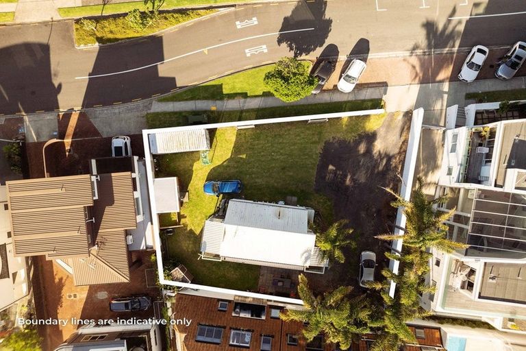 Photo of property in 3 Commons Avenue, Mount Maunganui, 3116