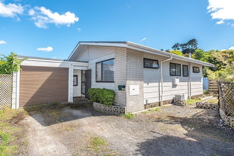 Photo of property in 86b Parsons Street, Springvale, Whanganui, 4501