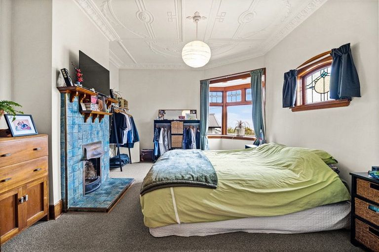 Photo of property in 26 Hunt Street, Andersons Bay, Dunedin, 9013