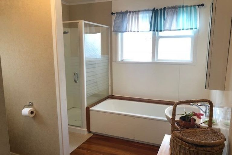 Photo of property in 13a Devon Street, Taradale, Napier, 4112