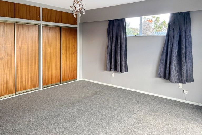 Photo of property in 176b Carters Road, Amberley, 7410