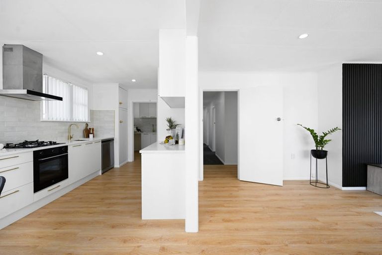 Photo of property in 19 Grandview Road, Nawton, Hamilton, 3200