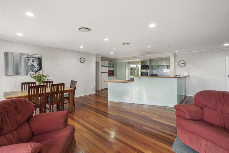 Photo of property in 149 Jackson Road, Hamurana, Rotorua, 3096