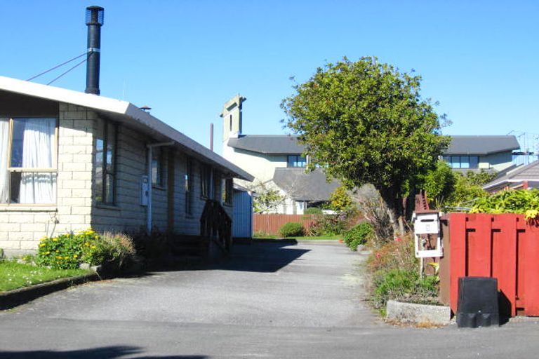 Photo of property in 35 Cowper Street, Greymouth, 7805