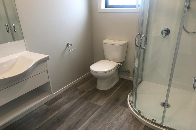 Photo of property in 6/2 Lambert Court, Glenview, Hamilton, 3206