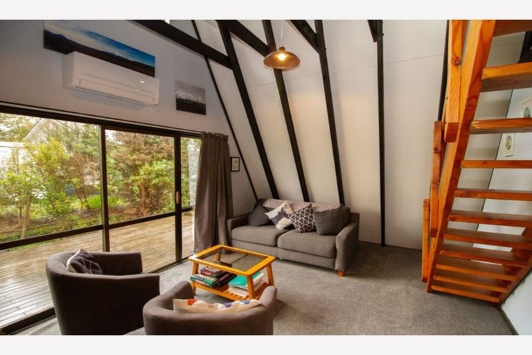 Photo of property in 59b Arawa Street, Ohakune, 4625