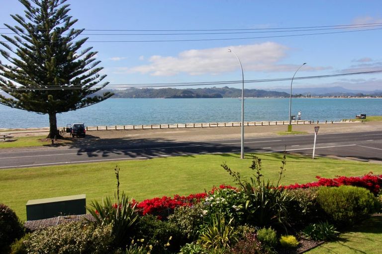 Photo of property in 27/1 Centennial Drive, Whitianga, 3510