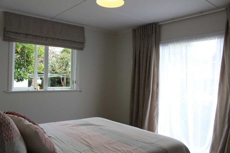 Photo of property in 14 Maclean Street, Cambridge, 3434