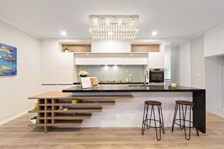 Photo of property in 13 Golden Avenue, Flat Bush, Auckland, 2019