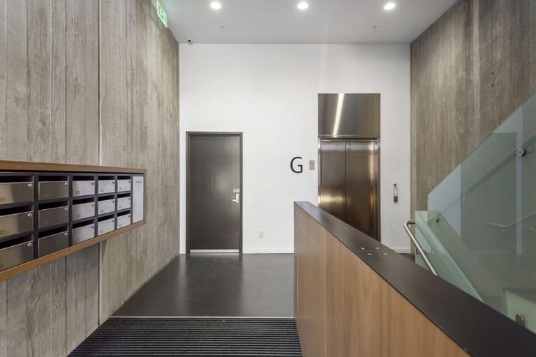 Photo of property in 202/167 Glenvar Ridge Road, Long Bay, Auckland, 0630