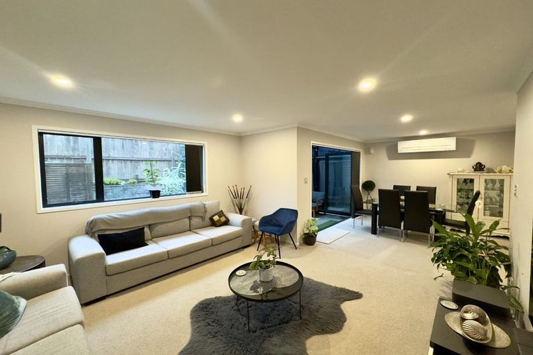 Photo of property in 87 Andrew Jack Road, Silverdale, 0932