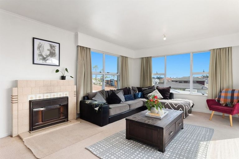 Photo of property in 226 Pohutukawa Avenue, Ohope, 3121