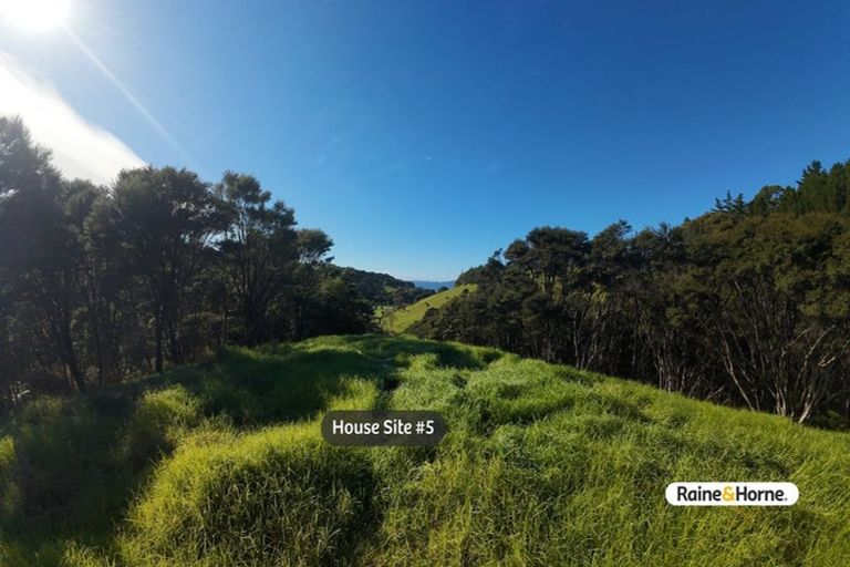 Photo of property in 1032 Taupo Bay Road, Taupo Bay, Mangonui, 0494