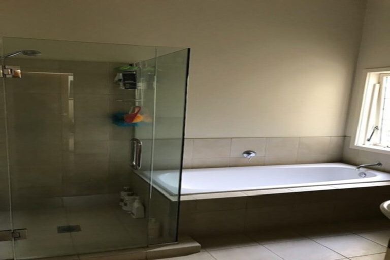 Photo of property in 18 O'neill Street, Ponsonby, Auckland, 1011