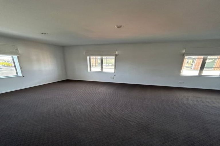 Photo of property in 57 Springfield Road, St Albans, Christchurch, 8014