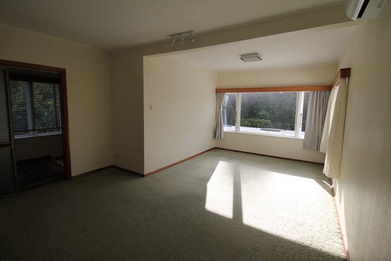 Photo of property in 40 Woodland Road, Johnsonville, Wellington, 6037