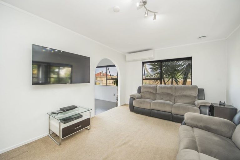 Photo of property in 20 Olwyn Terrace, Dinsdale, Hamilton, 3204