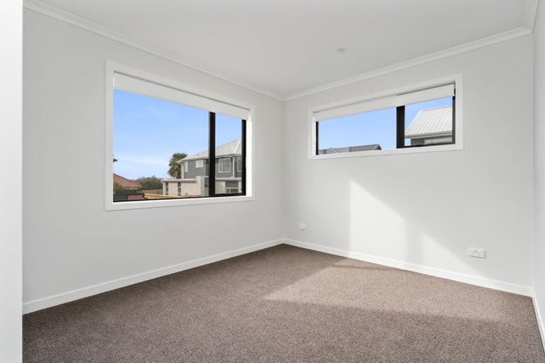 Photo of property in 8/18 Mahoe Street, Melville, Hamilton, 3206