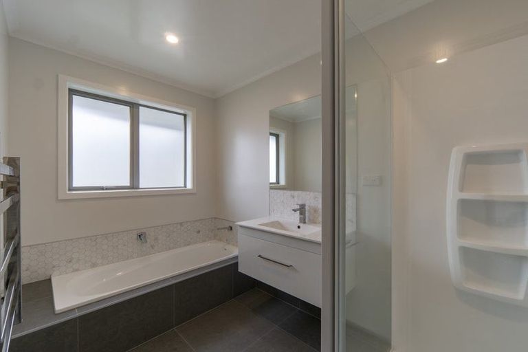 Photo of property in 25 Keerangi Place, Rototuna North, Hamilton, 3210