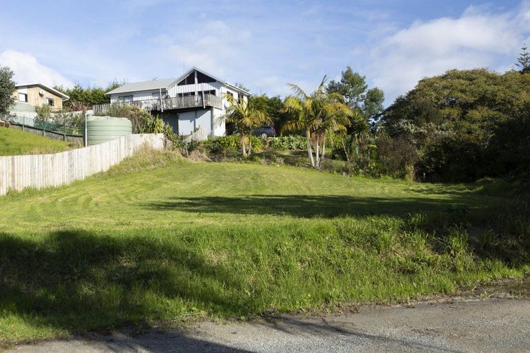 Photo of property in 31 Paradise Road, Coopers Beach, 0420