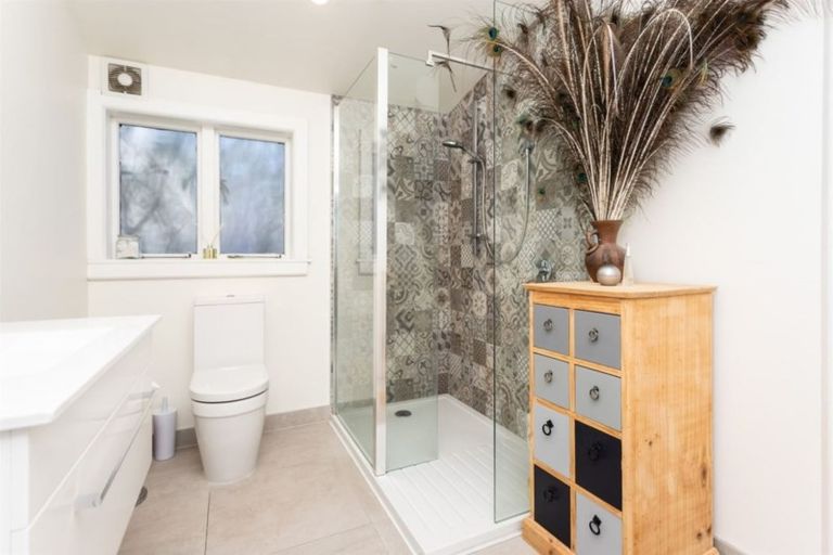 Photo of property in 187 Idris Road, Strowan, Christchurch, 8052