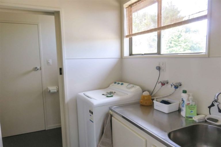 Photo of property in 264 Drysdale Road, Myross Bush, Invercargill, 9872