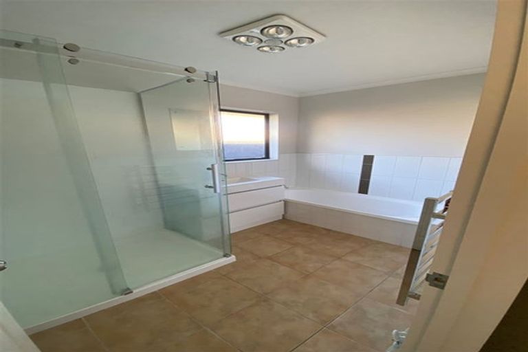 Photo of property in 35b Williams Street, Kaiapoi, 7630