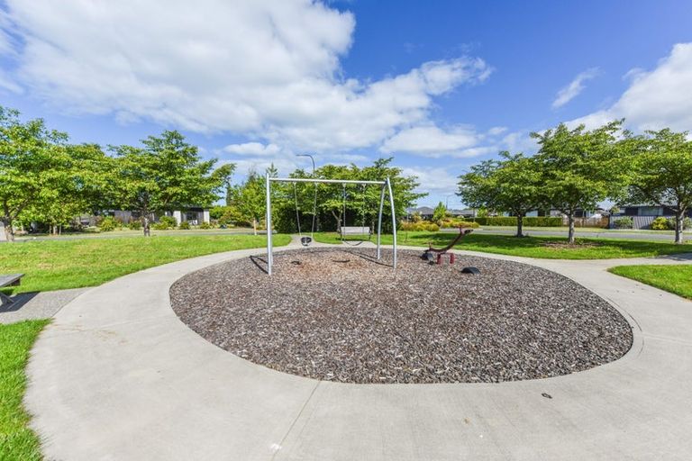 Photo of property in 35 Kerei Street, Motueka, 7120