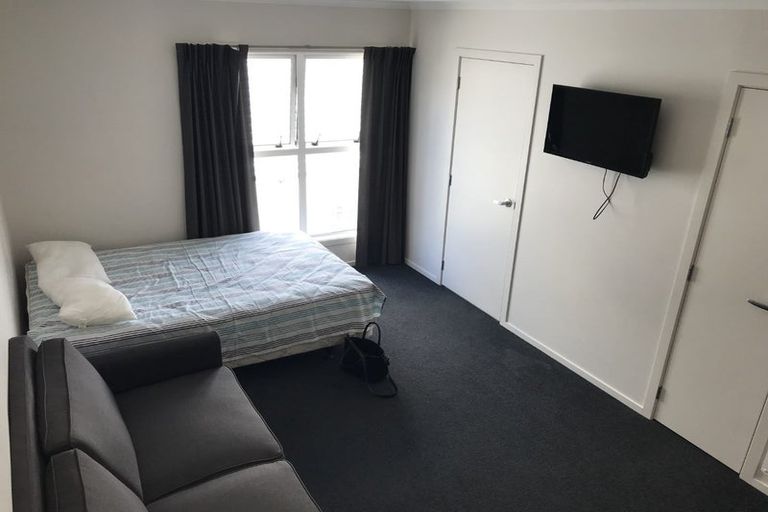 Photo of property in 3/3 Somerset Street, Frankton, Hamilton, 3204