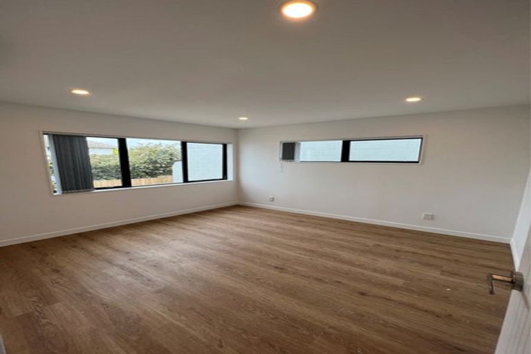 Photo of property in 37b Matipo Road, Mairangi Bay, Auckland, 0630