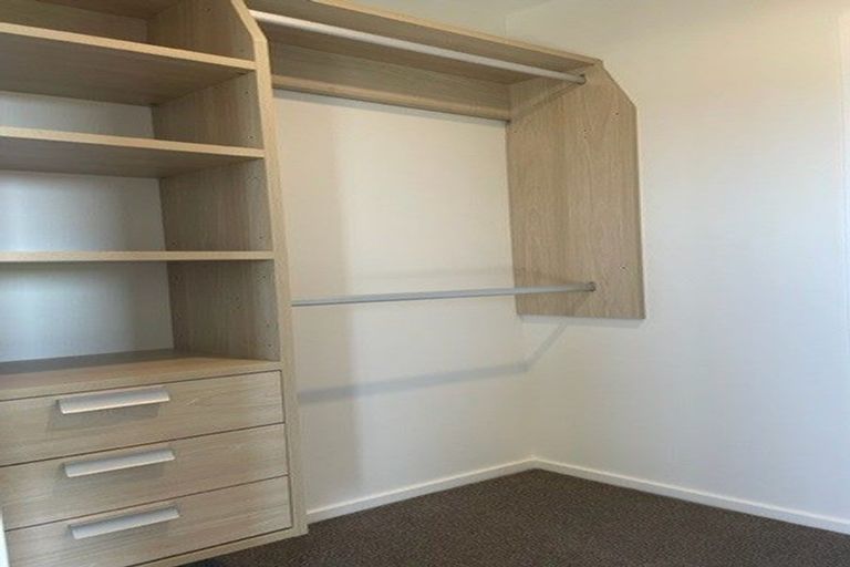 Photo of property in 10 Toetoe Street, Halswell, Christchurch, 8025